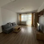 Arca Residence Apartments